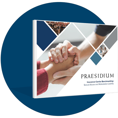 Insurance White Paper Mock up 2