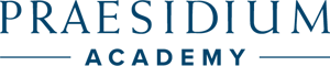 Praesidium_Academy_RGB Praesidium_Academy_RGB
