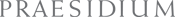 Praesidium_Gray-1