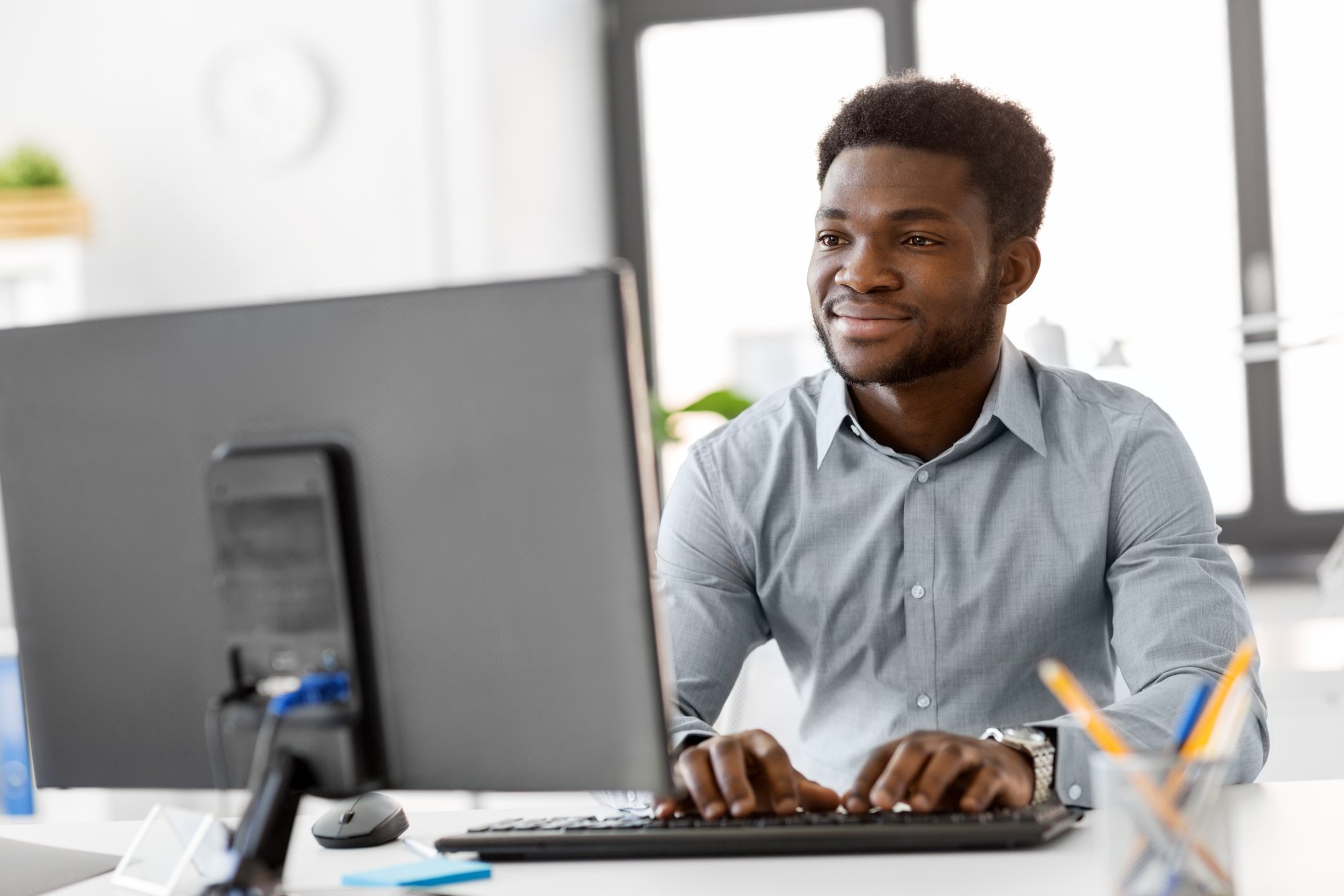 November Open Enrollment Virtual CPG Workshop