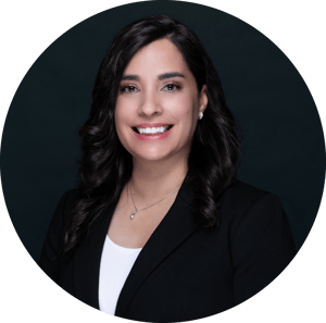 Adriana Dominguez, JD