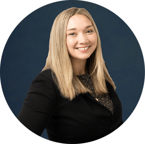 Erica Smith, MSW