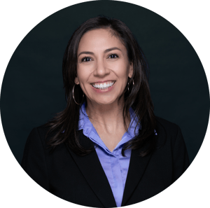 Paola A. Muñoz