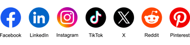 Social Platforms