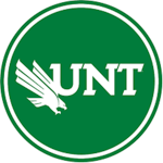 UNT