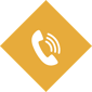 Call