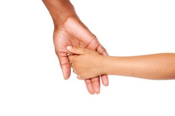 Prevent abuse
