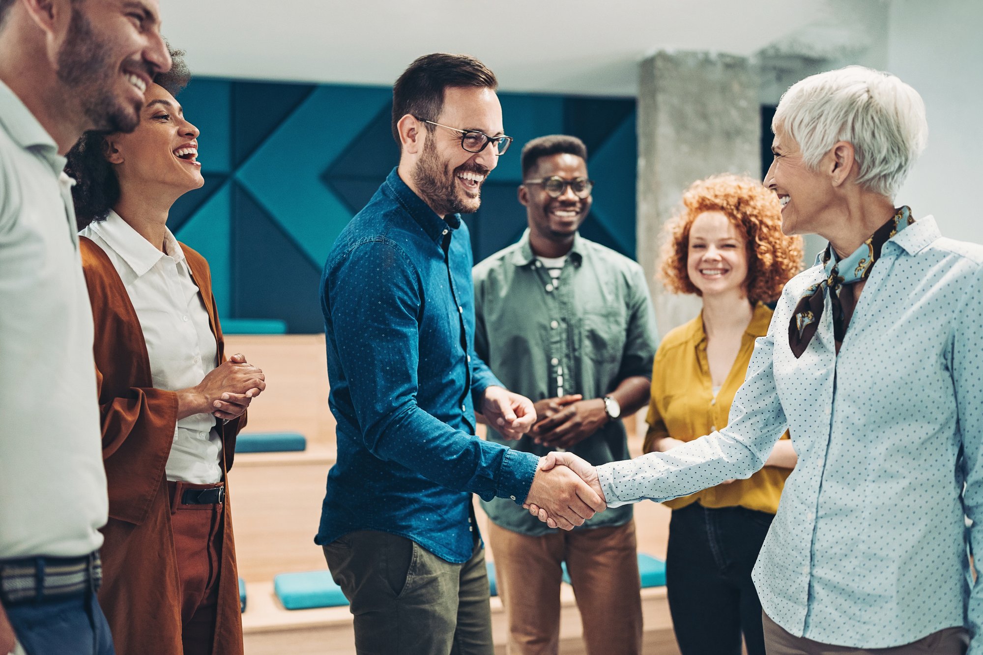 Your Safety Program Deserves a Guardian
