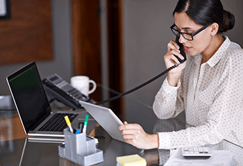 Our risk management services