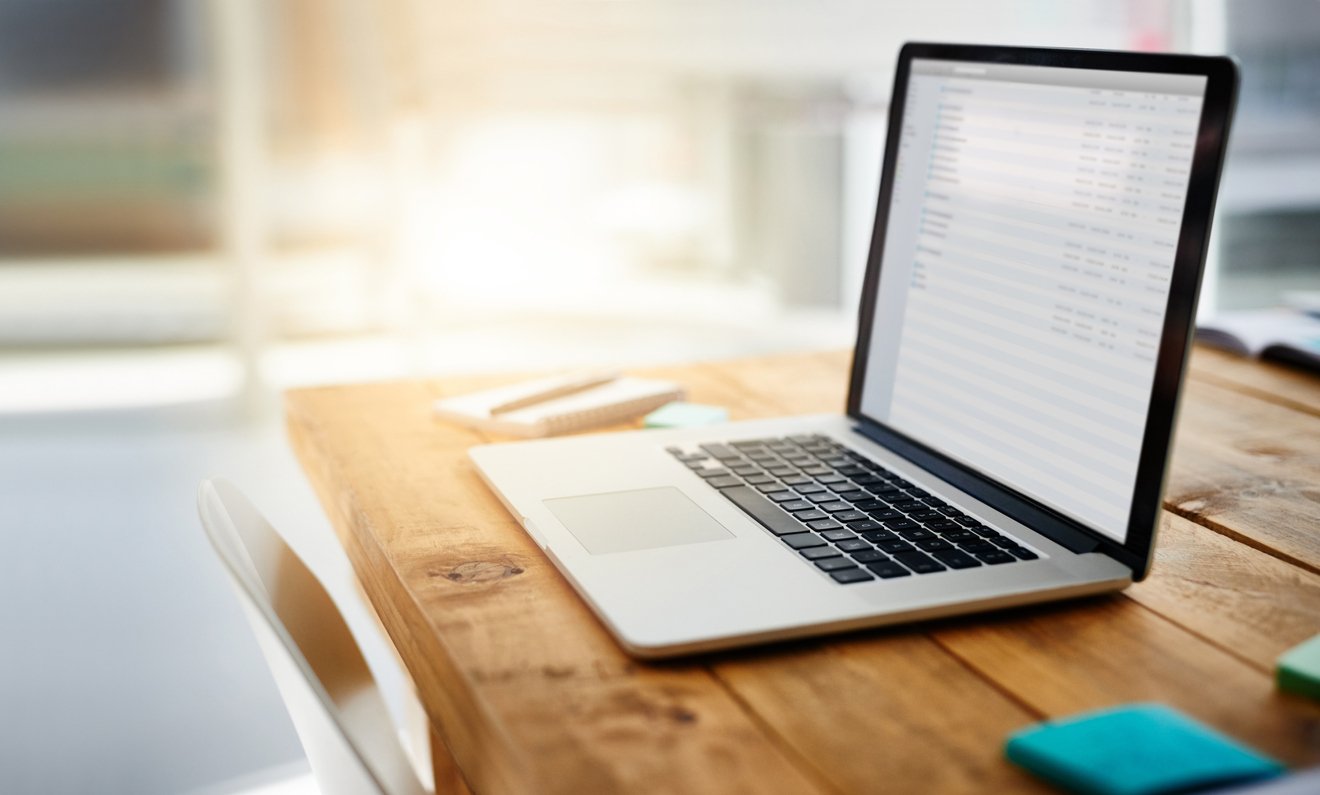 Ready to self-assess your risk
