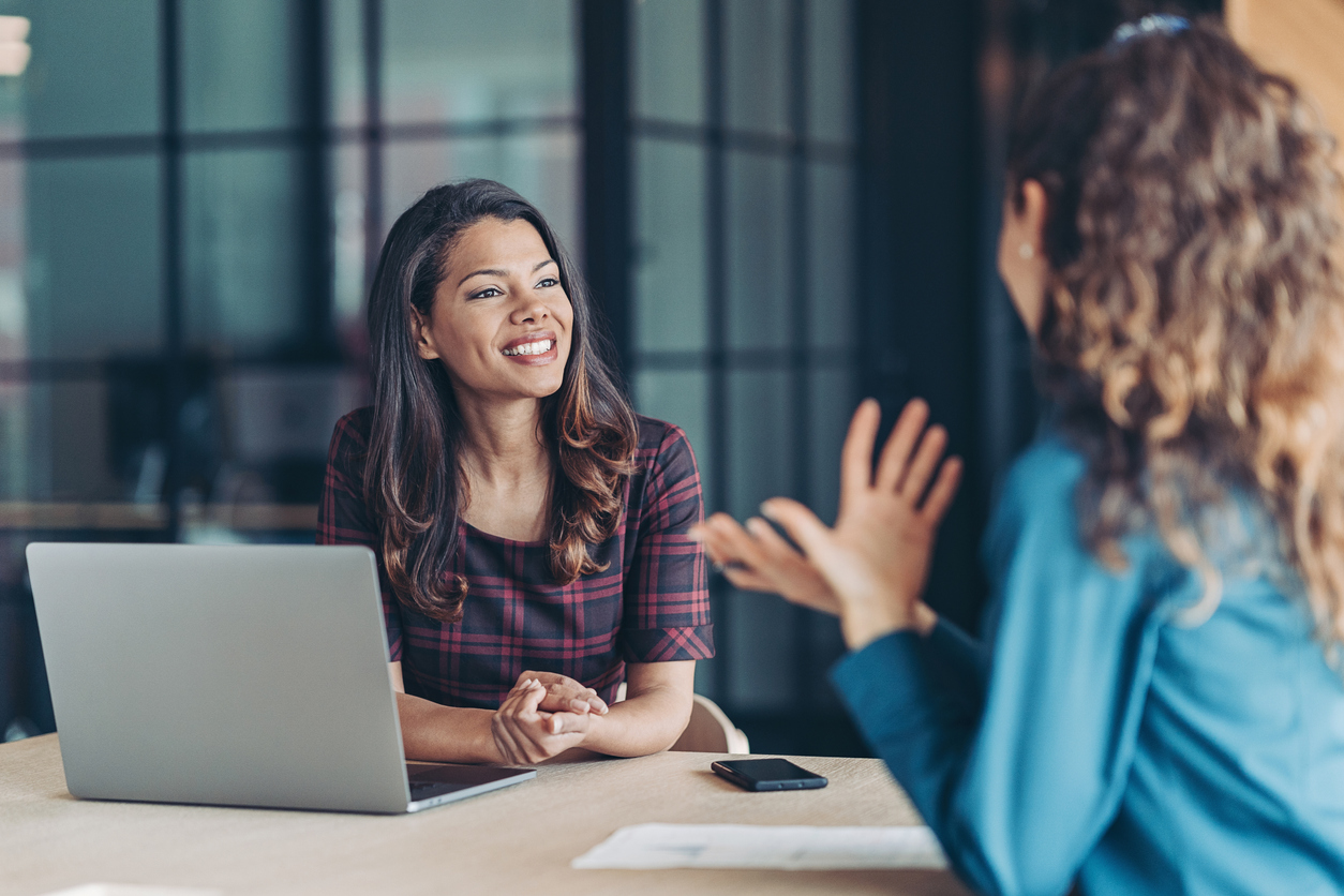 iStock-1319571139