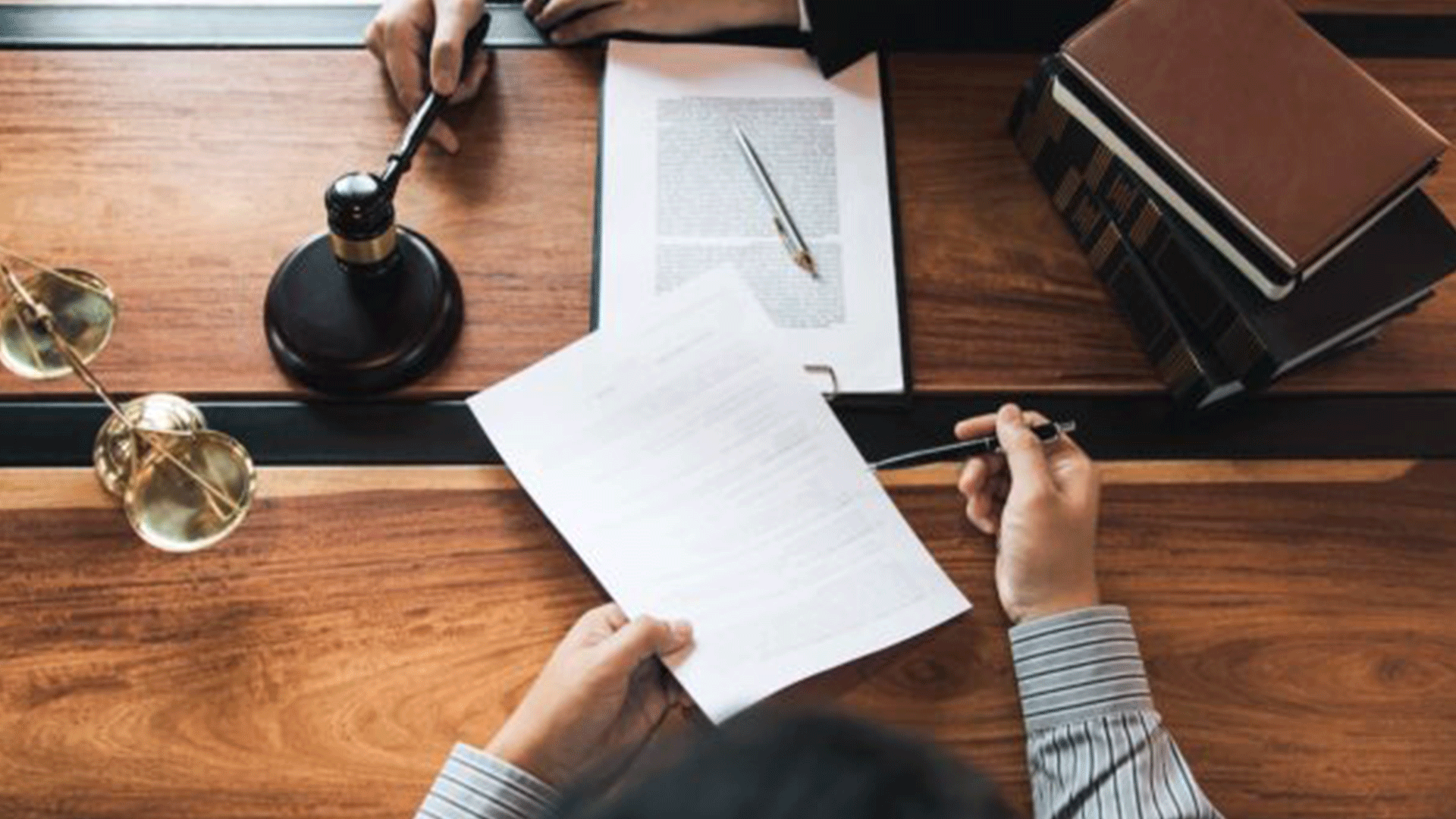 2023 Statutes of Limitations Legislation Recap