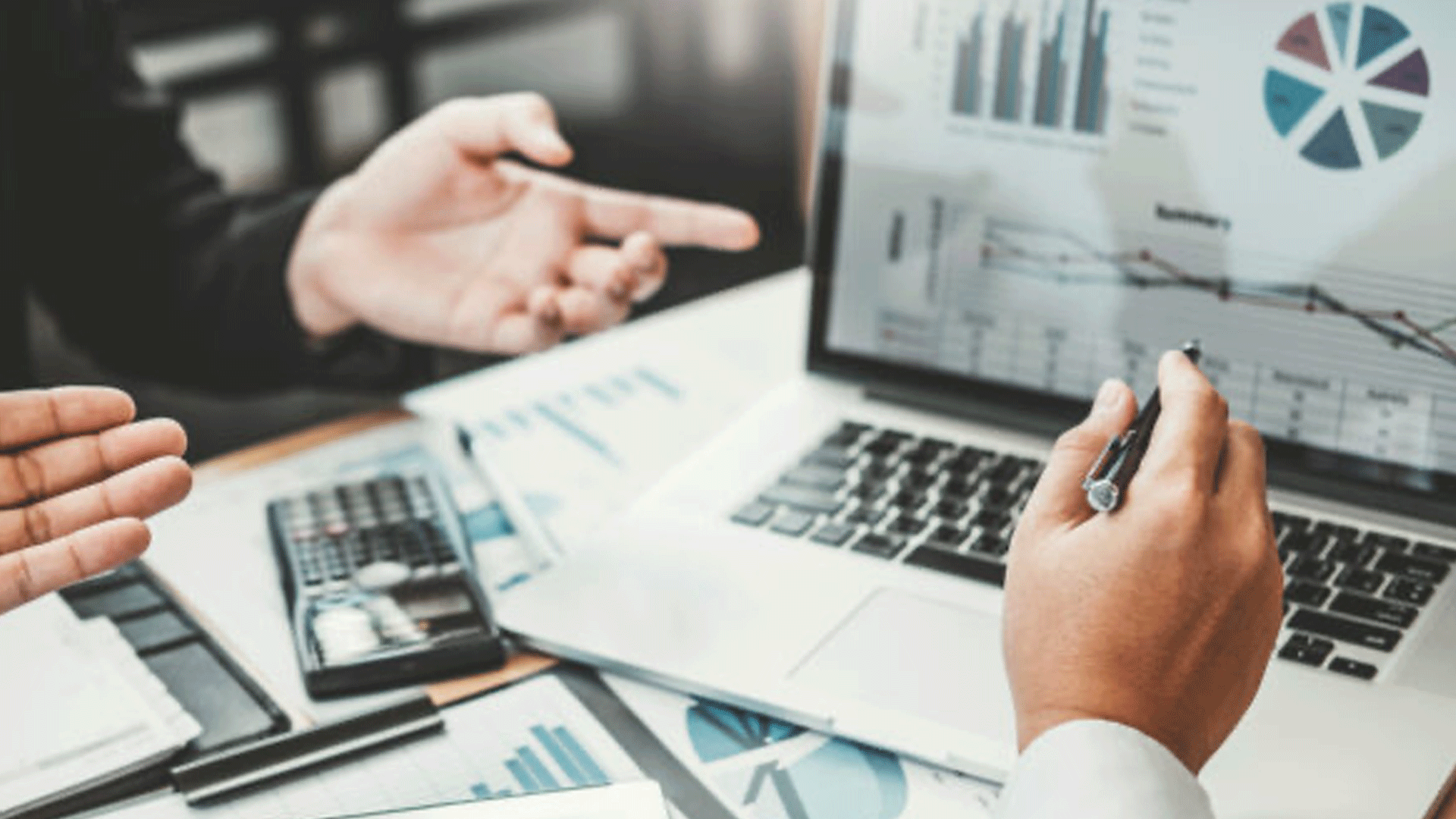 2024 Insurance Carrier Benchmarking: Sexual Abuse & Molestation Liability