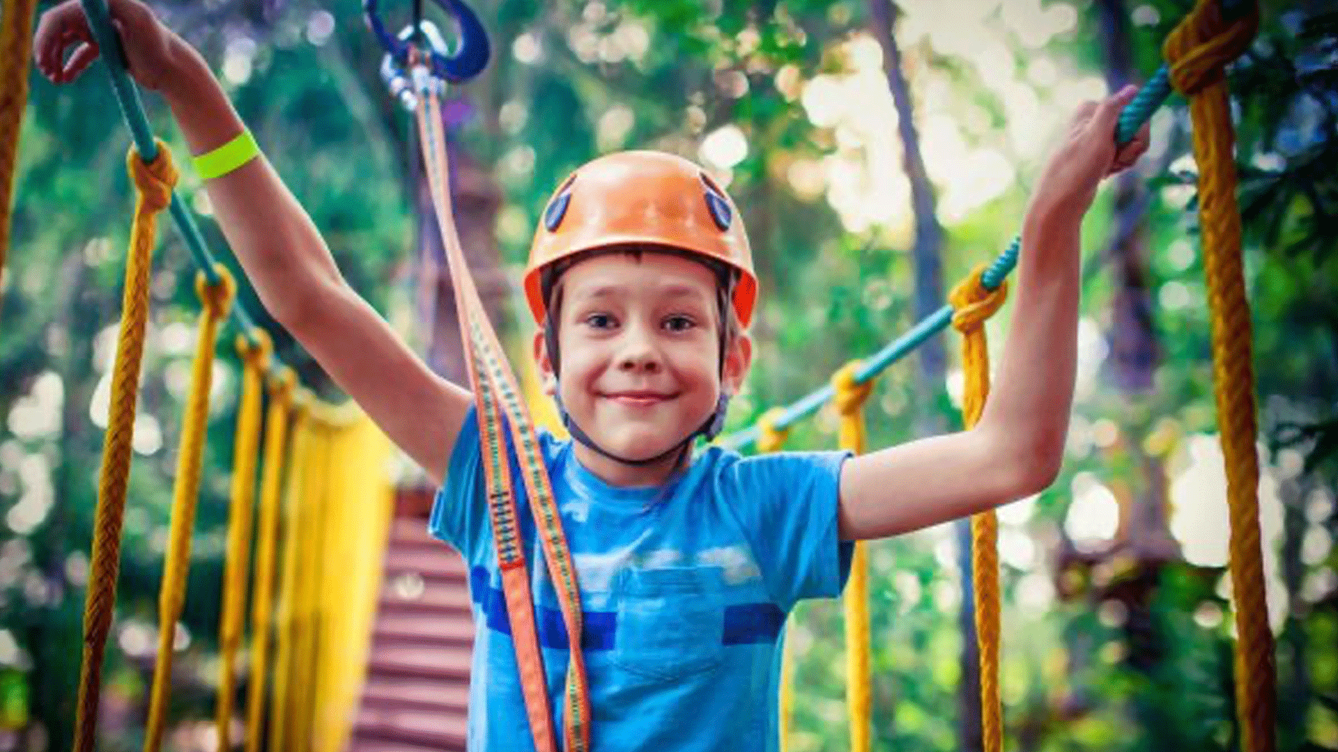 6 Key Questions a Parent Should Ask of a Camp