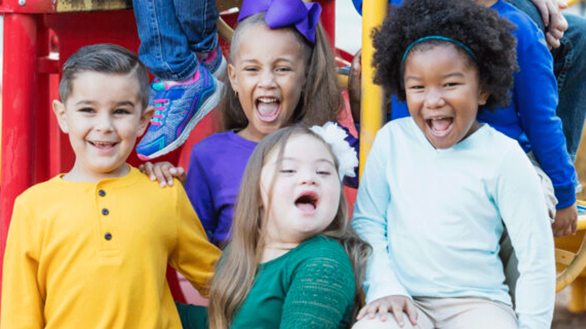 6 Key Questions a Parent Should Ask of an Organization