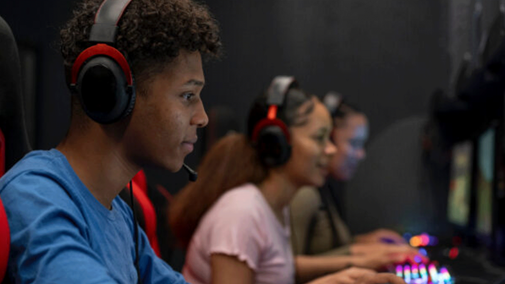 Abuse Prevention in the Age of AI