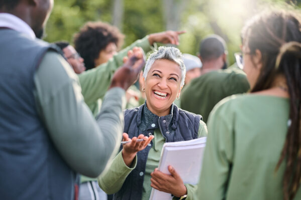 Tell Your Safety Story (Part 2): Sharing Your Commitment with Your Community