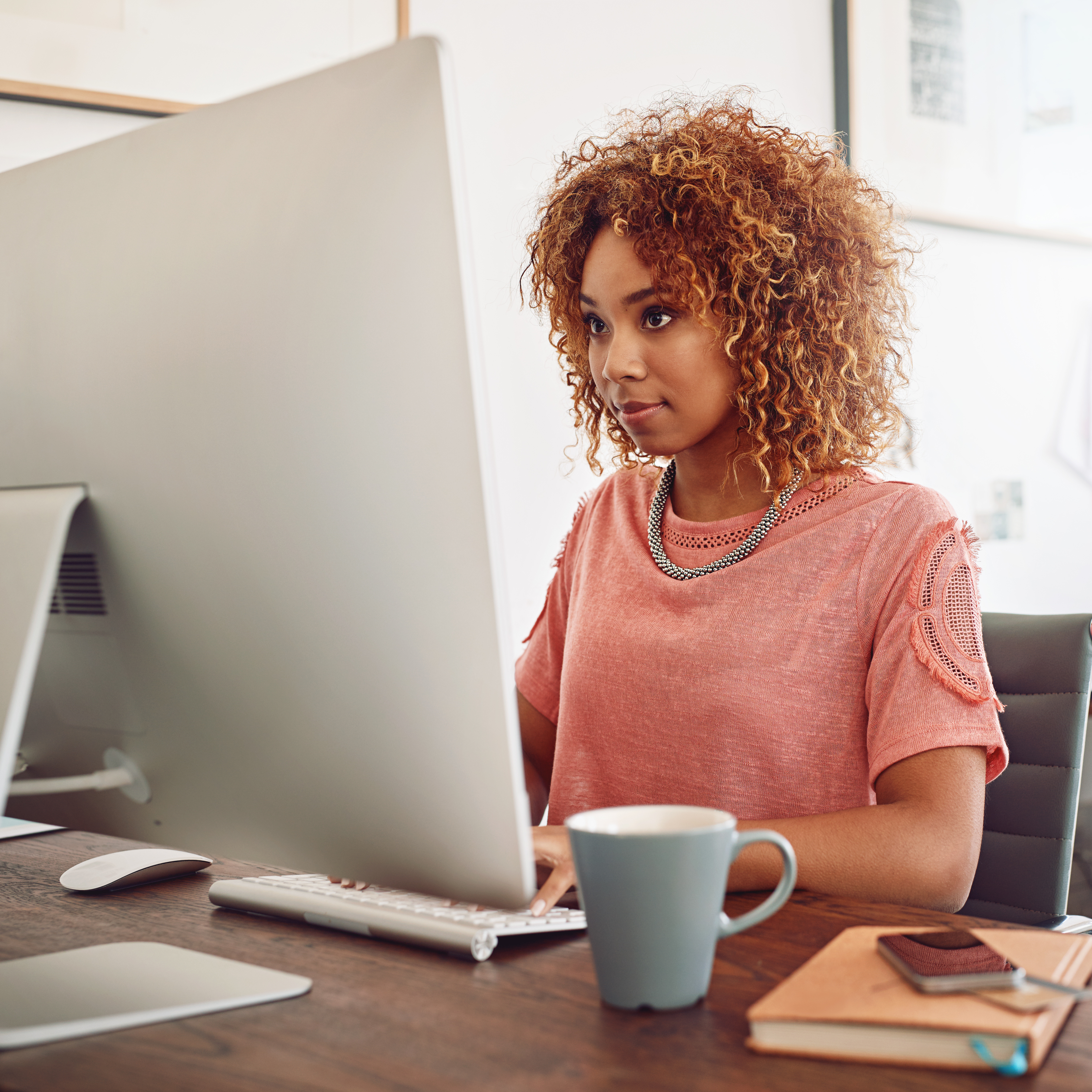 AdobeStock_689627287
