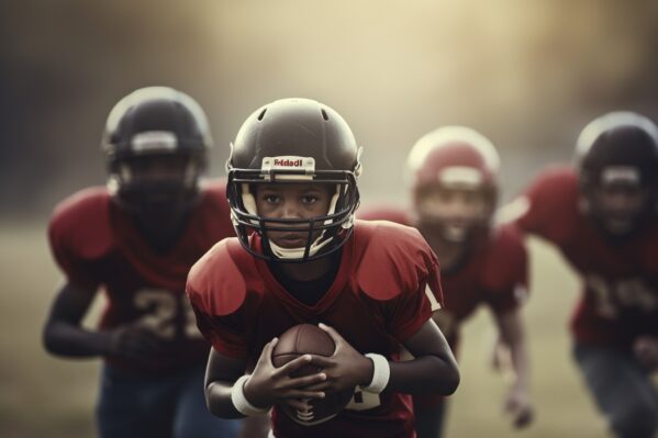 Why Child Sexual Abuse in Sport Isn’t Just a “Bad Actor” Problem. It’s Also a Systems Failure.