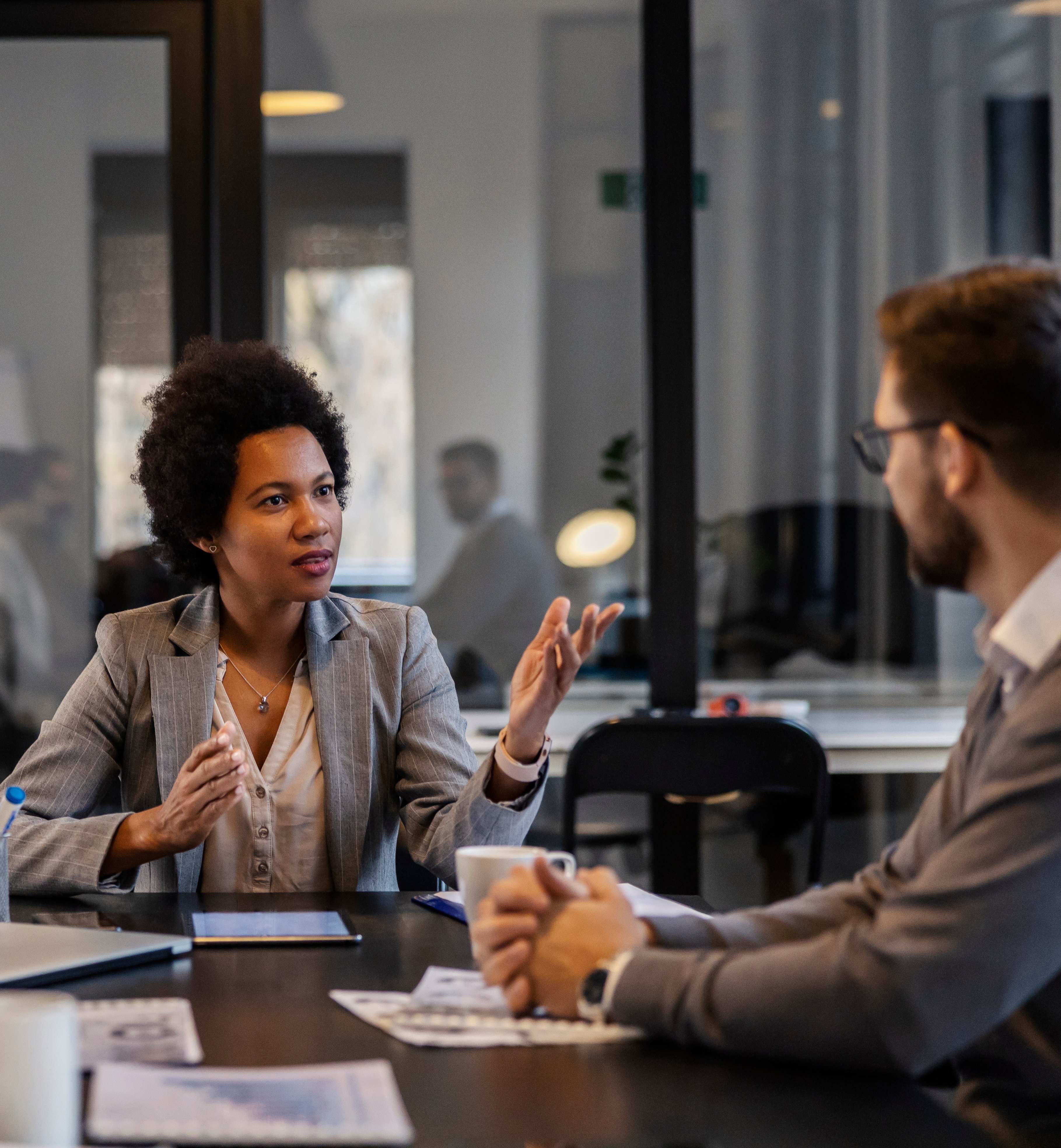 AdobeStock_796417924-1-1