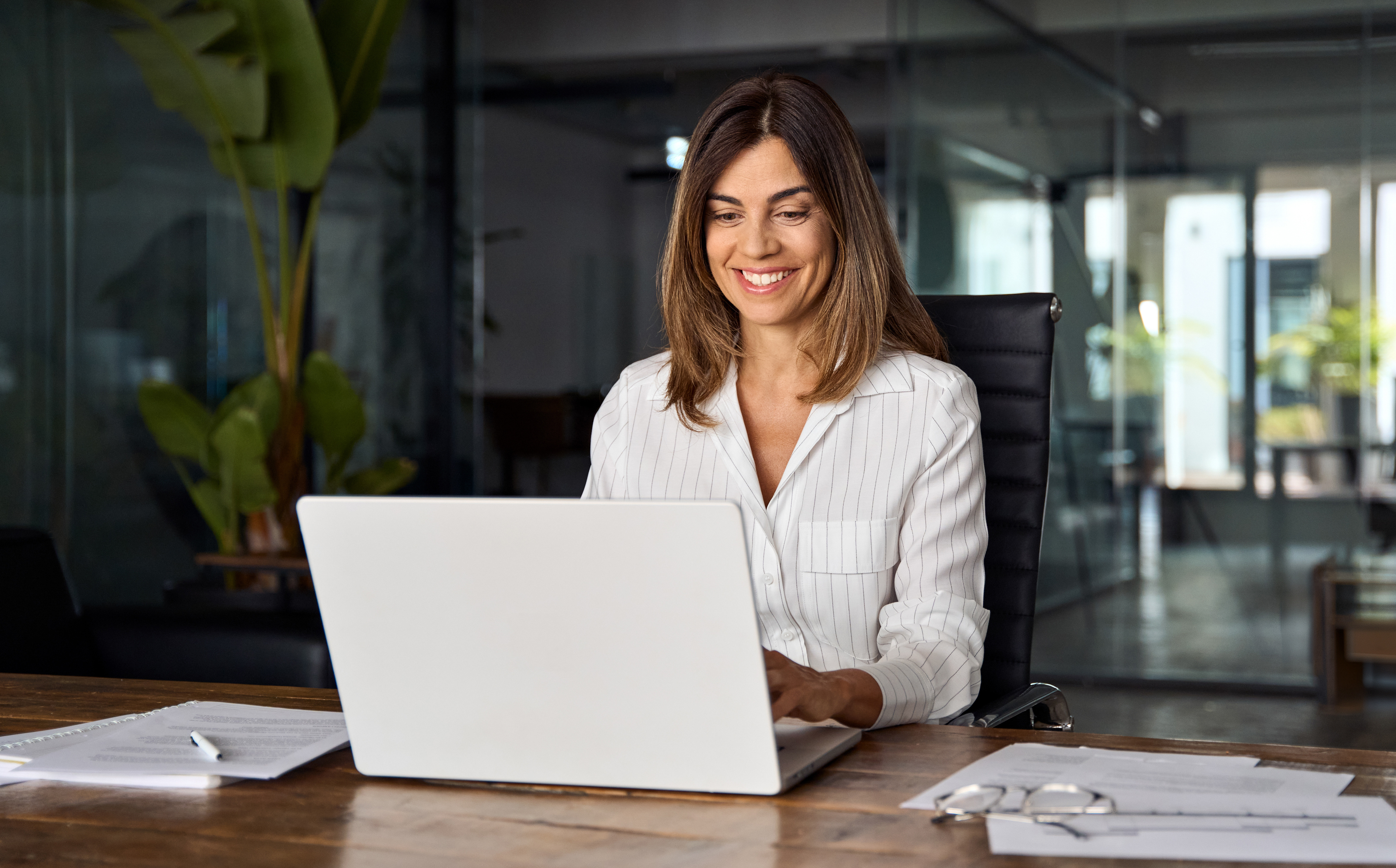 AdobeStock_883189005-1-1