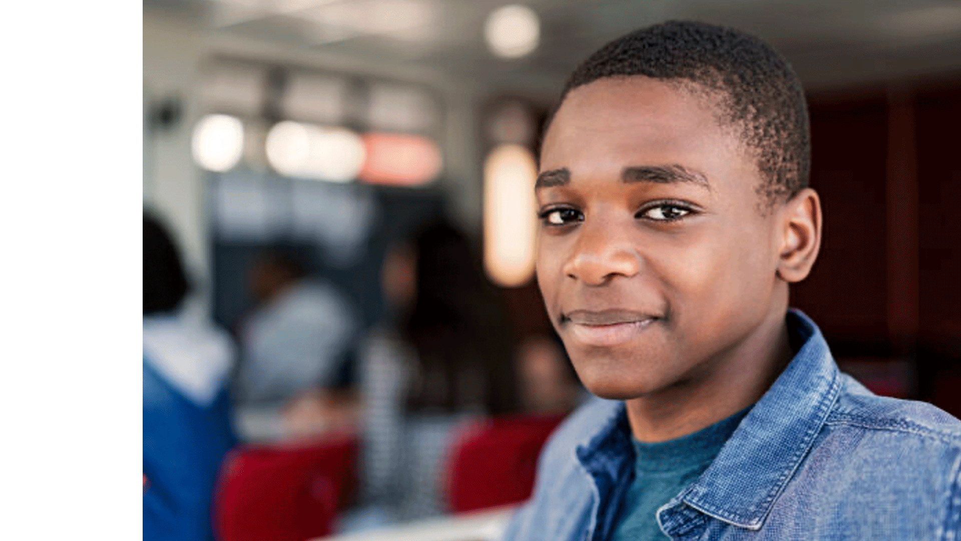 Back-to-School and Back-to-Safe Boundaries with Students: A Crucial Focus for the Upcoming School Year