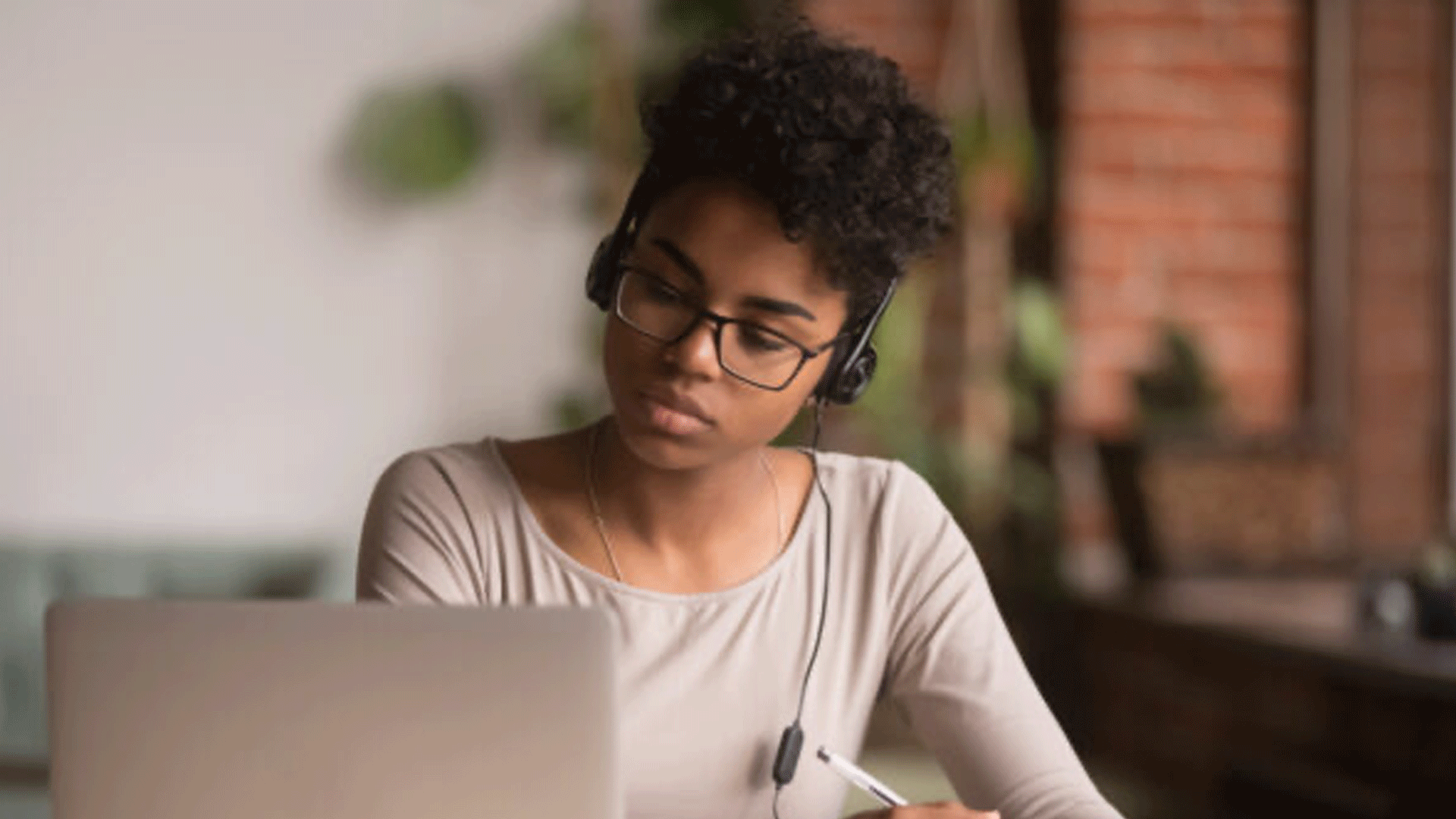 Beyond Annual Training: How to Keep Abuse Prevention Top of Mind