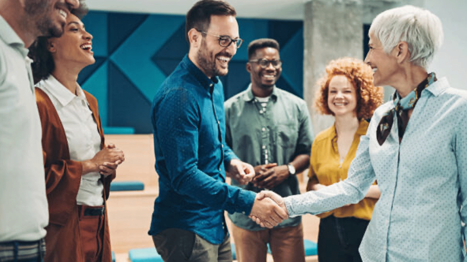 Beyond Compliance: Cultivating a Culture of Commitment in Safeguarding Vulnerable Populations