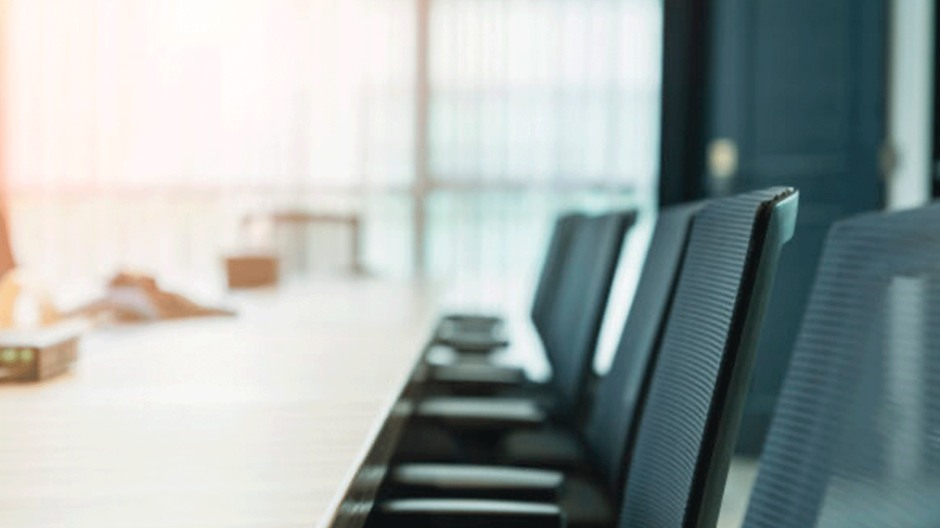 Beyond Succession: Protecting Your Culture of Safety Through Leadership Transitions