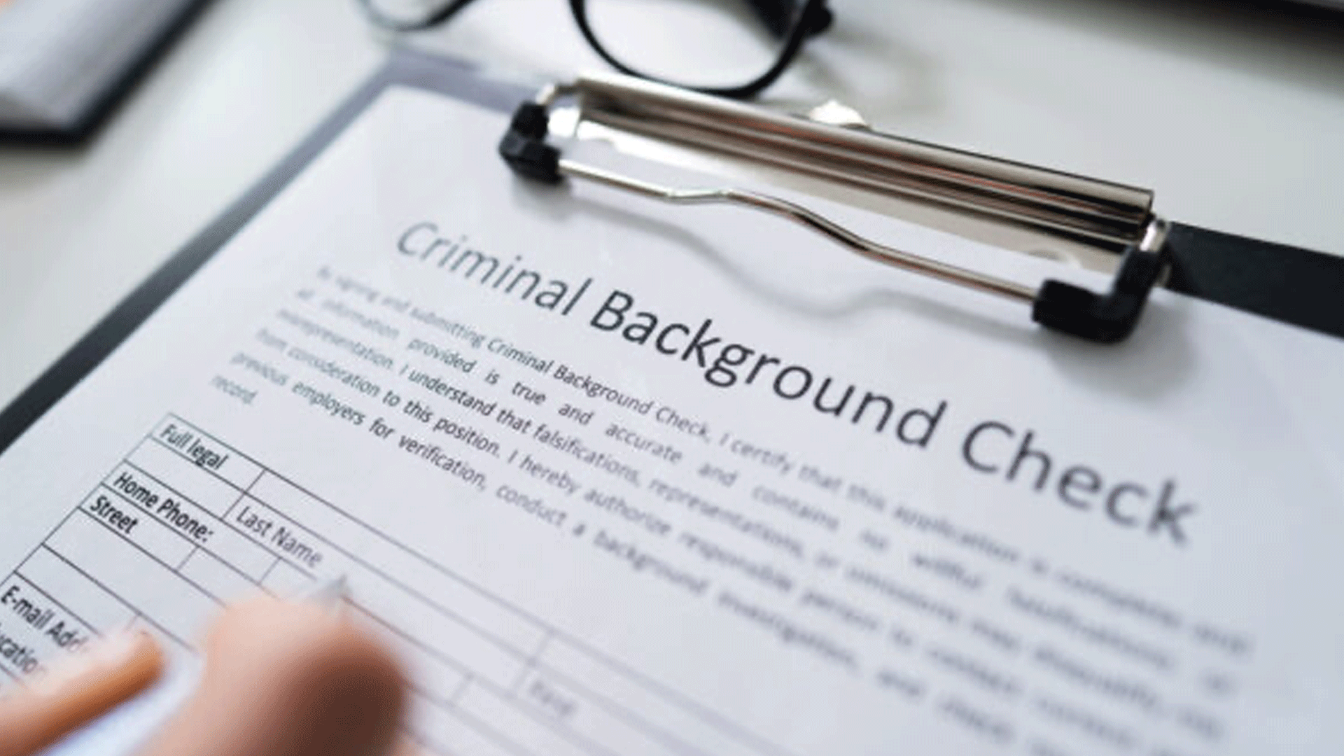 California Assembly Bill 506