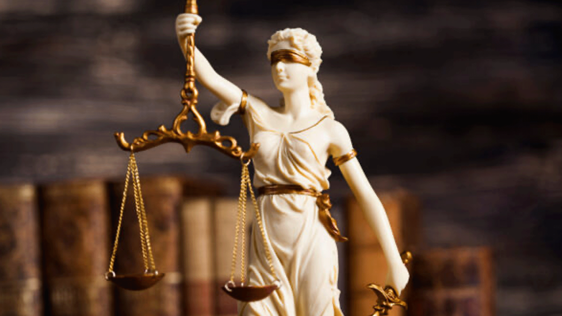 California Eliminates the Civil Statutes of Limitations for Child Sexual Abuse Claims