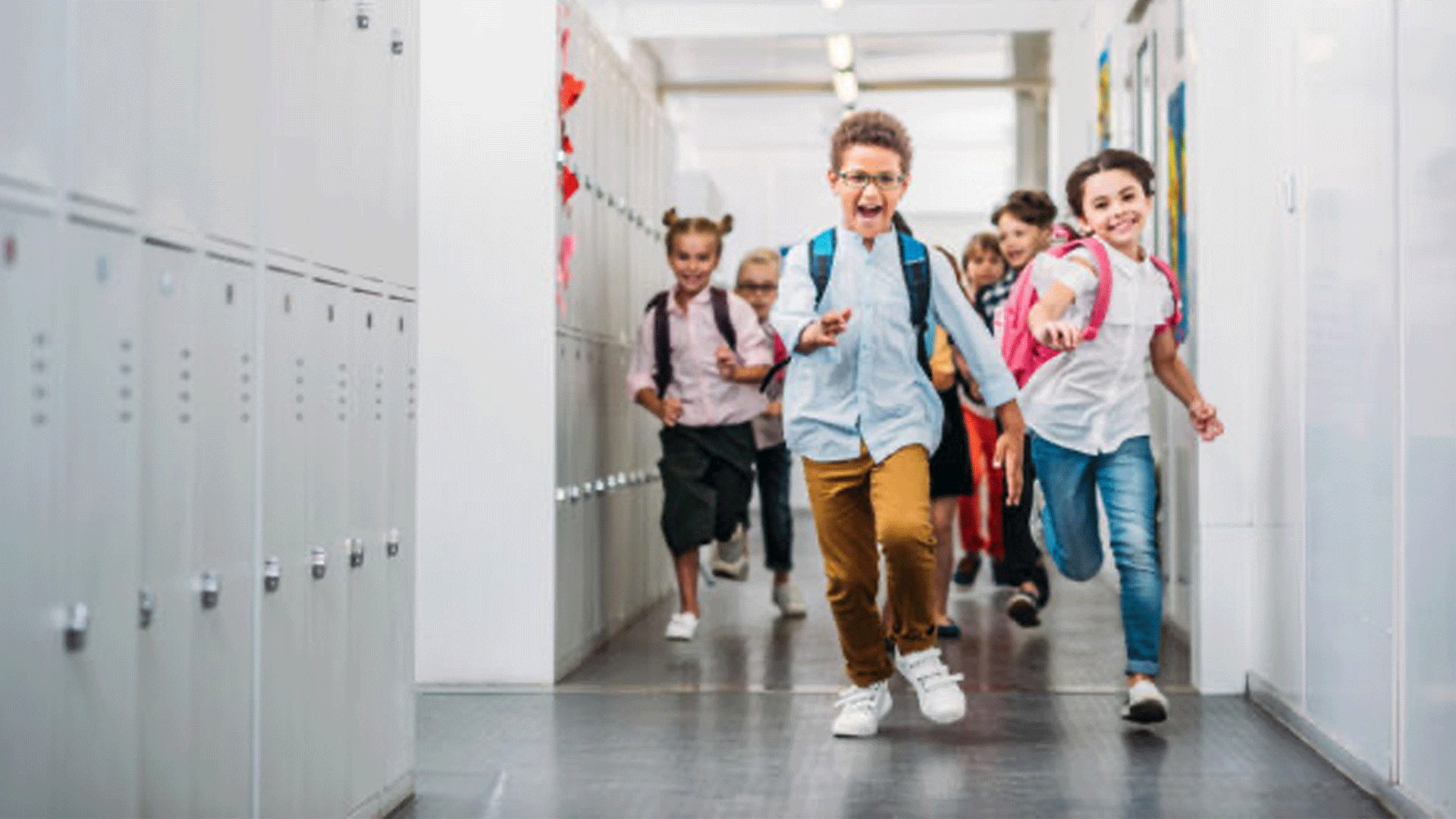 Child Abuse Prevention Through Cultural Education