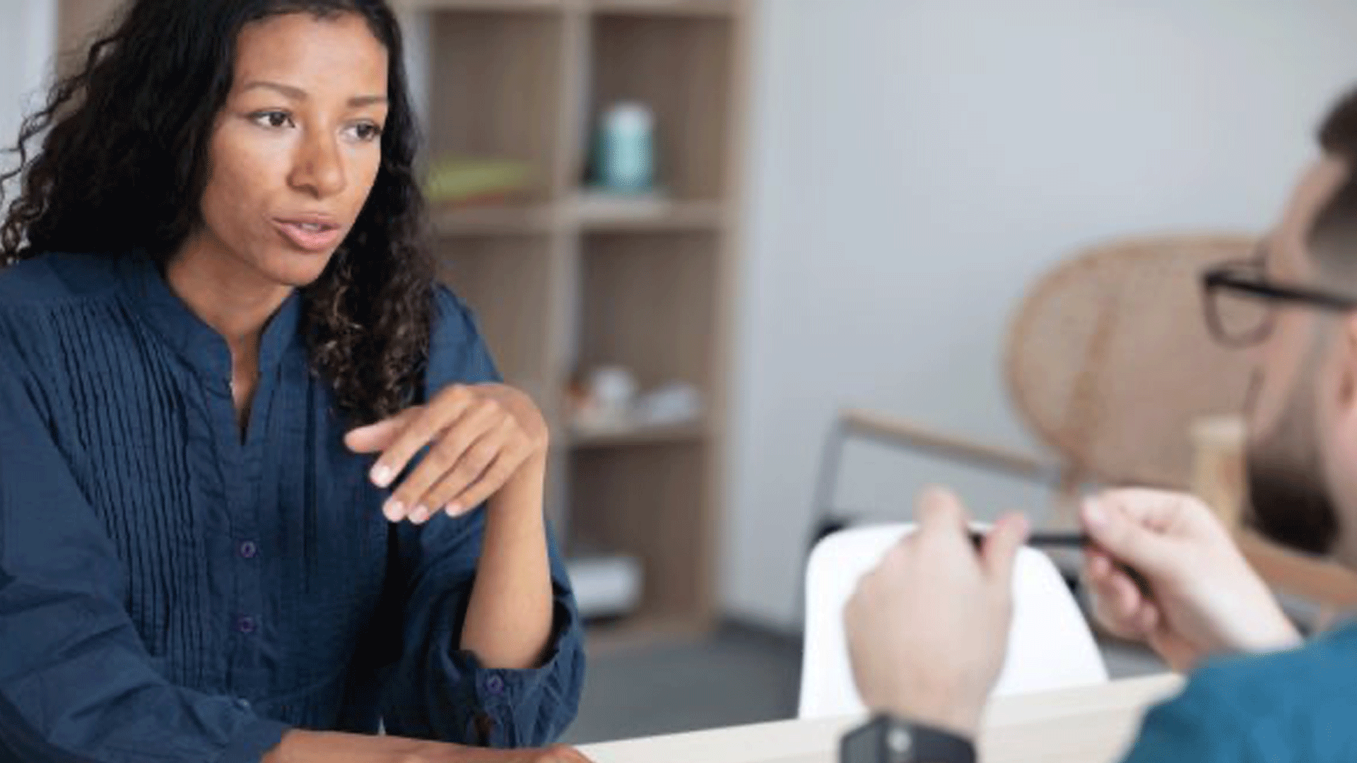 Developing Effective Internal Feedback Systems to Identify Abuse Risk