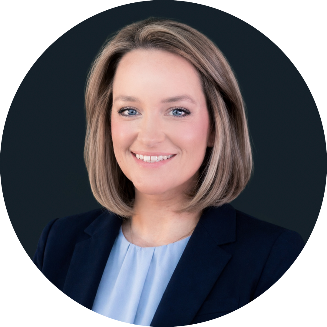 Employee_Headshot_Website_Round_BPratt