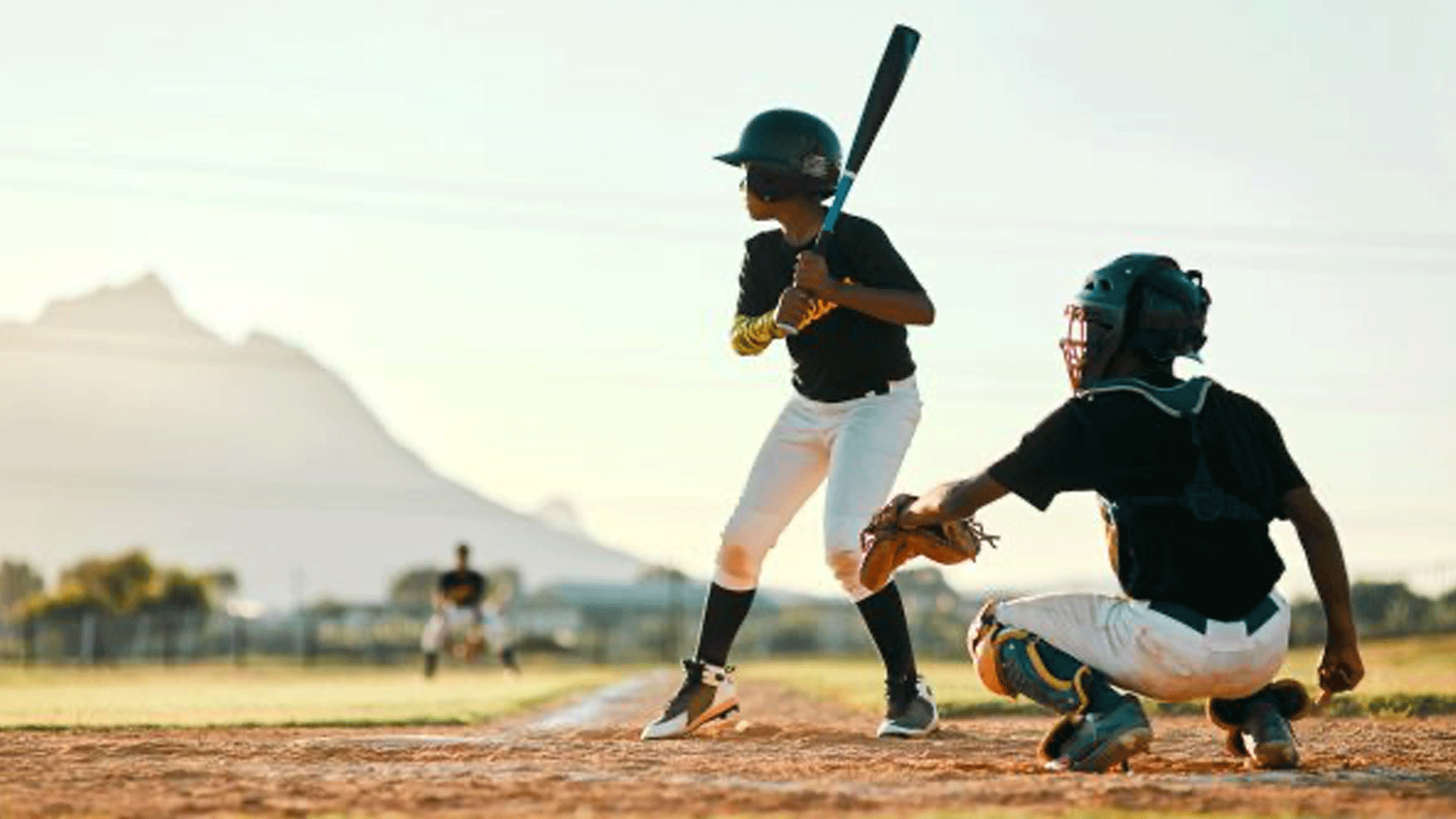 Everything You Need to Know About the Safe Sport Act