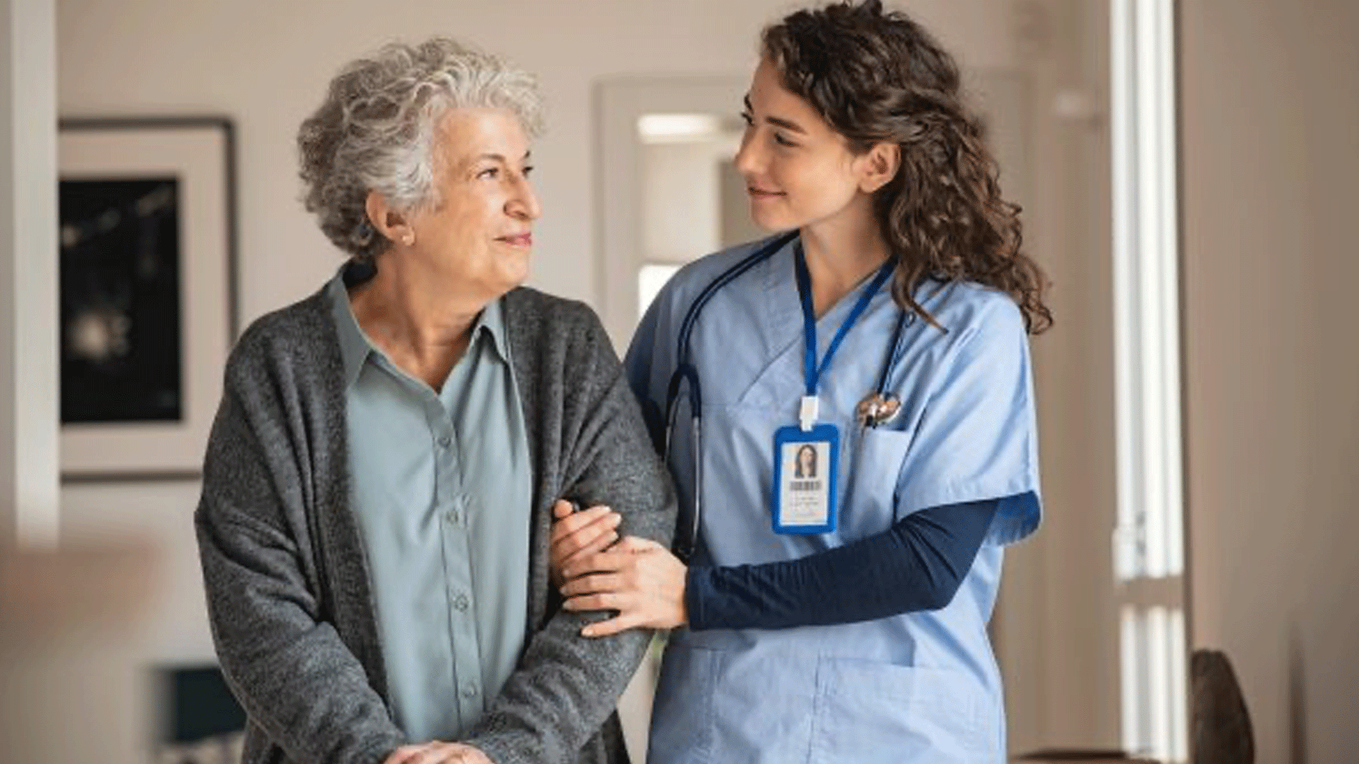 Five Prevention Tips for Creating a Culture of Safety within Healthcare Organizations