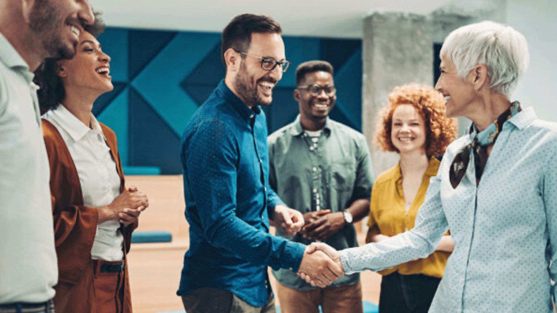 How to Establish a Strong Culture of Safety in Your Organization