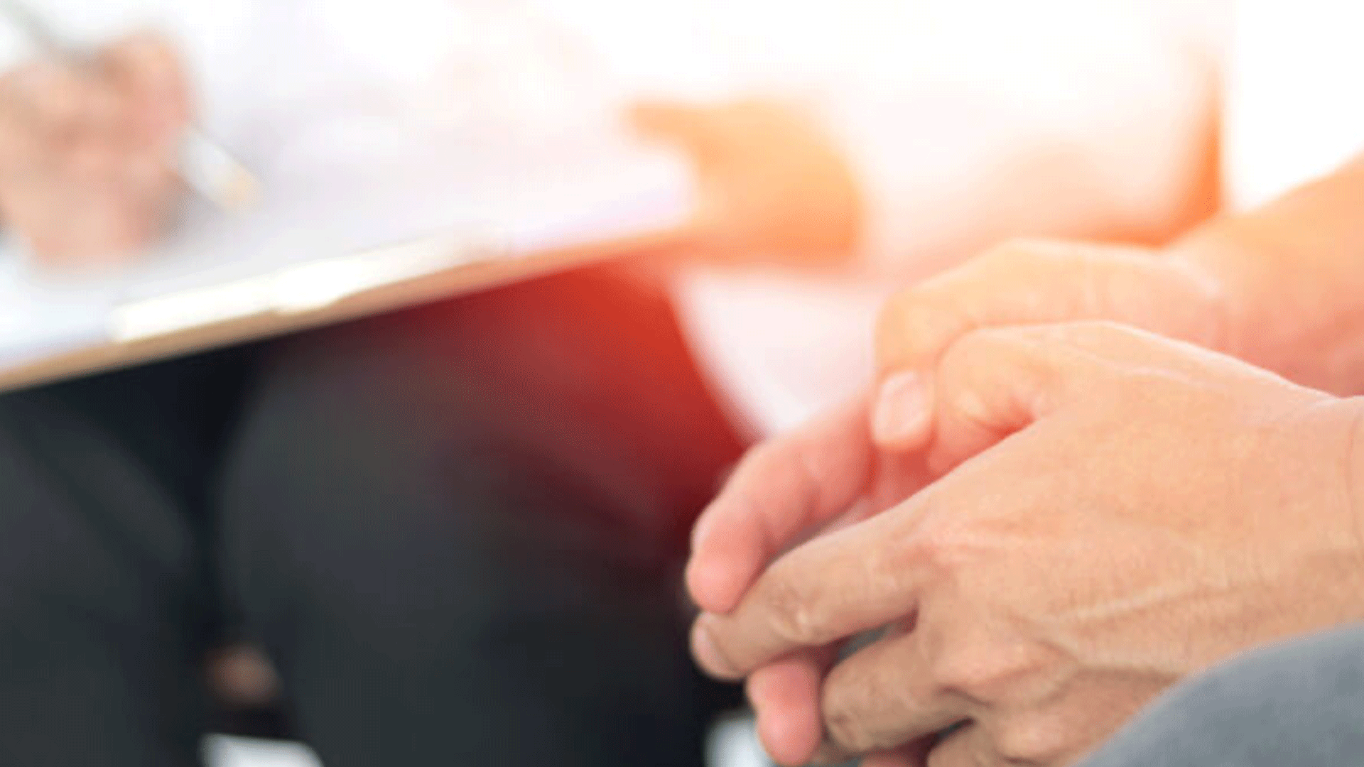 Internal Investigations: Looking Back to Move Toward a Safer Future