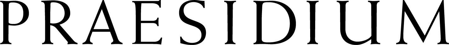 Praesidium_K-1