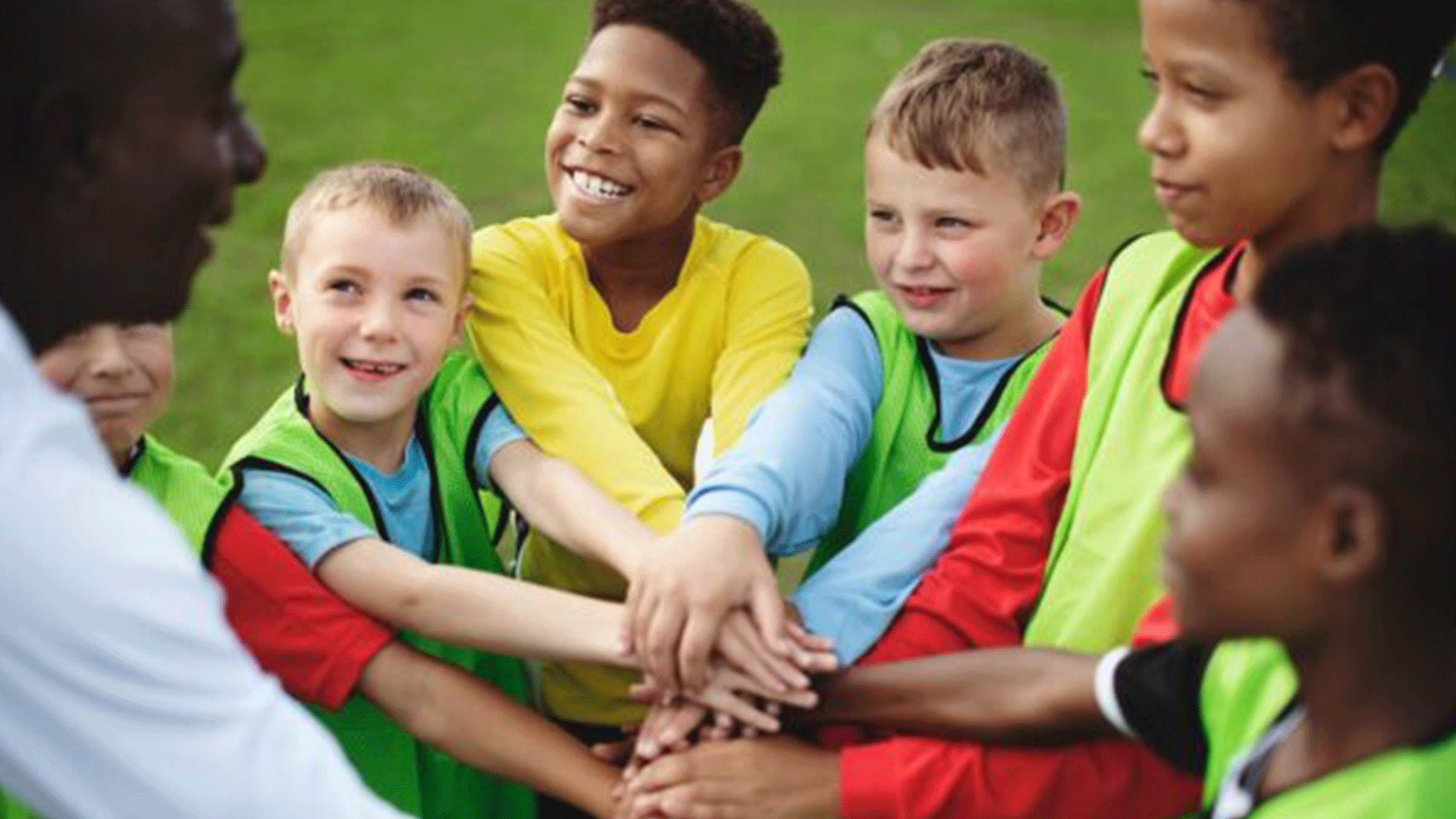 Maintaining a Culture of Safety and Preventing Child Abuse in School and Beyond: School Administration Guidelines for Managing Extracurricular Activities