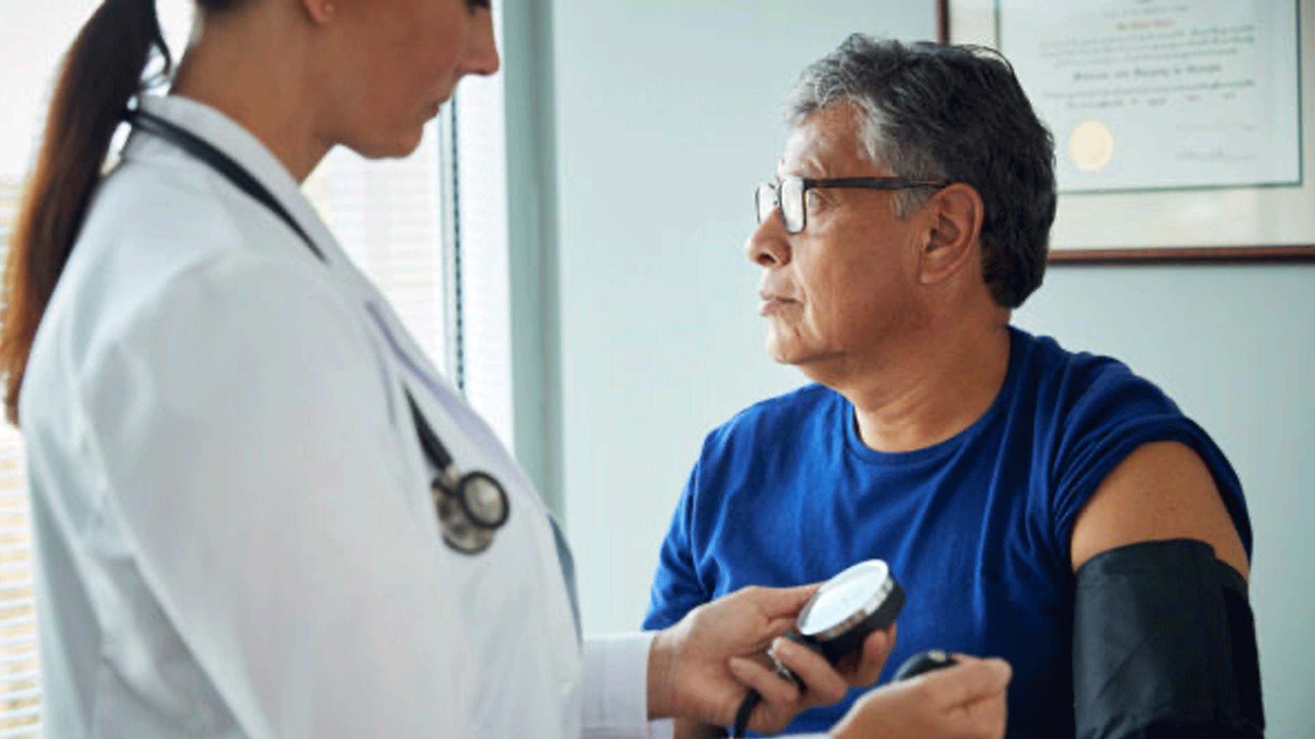 Managing When Presence Isn’t Enough: Strengthening Medical Chaperone Practices in Healthcare