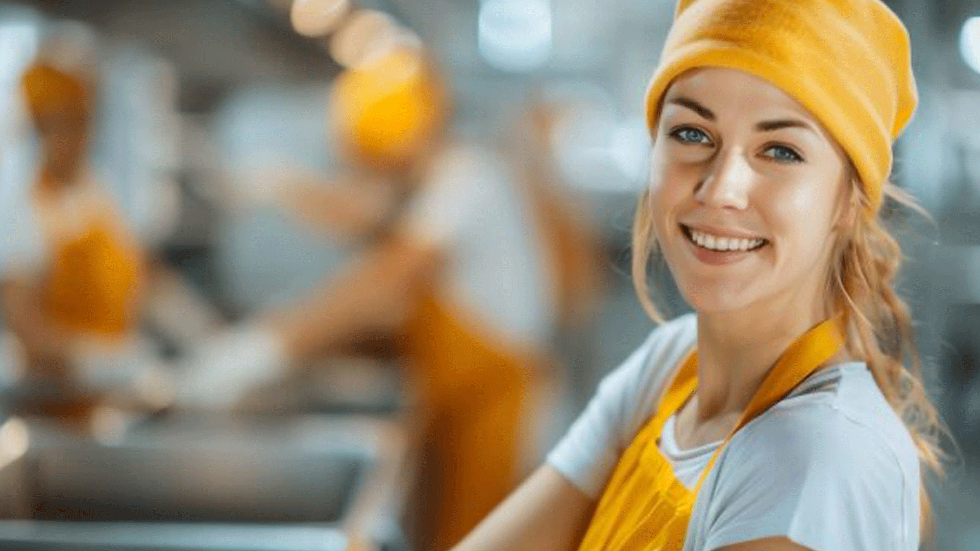 Navigating the Benefits and Challenges of Working with Minor Employees