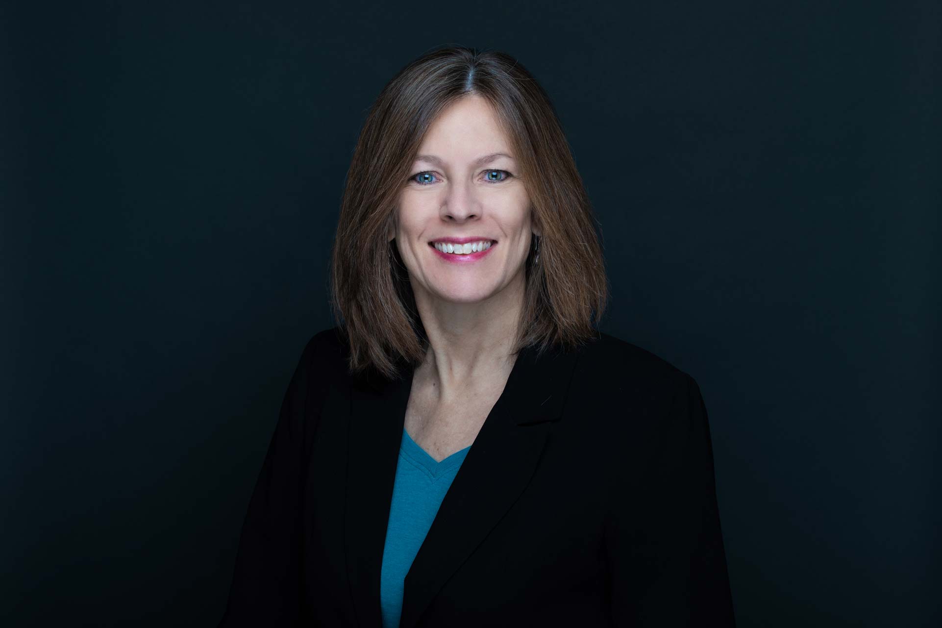 Ann Bartnik