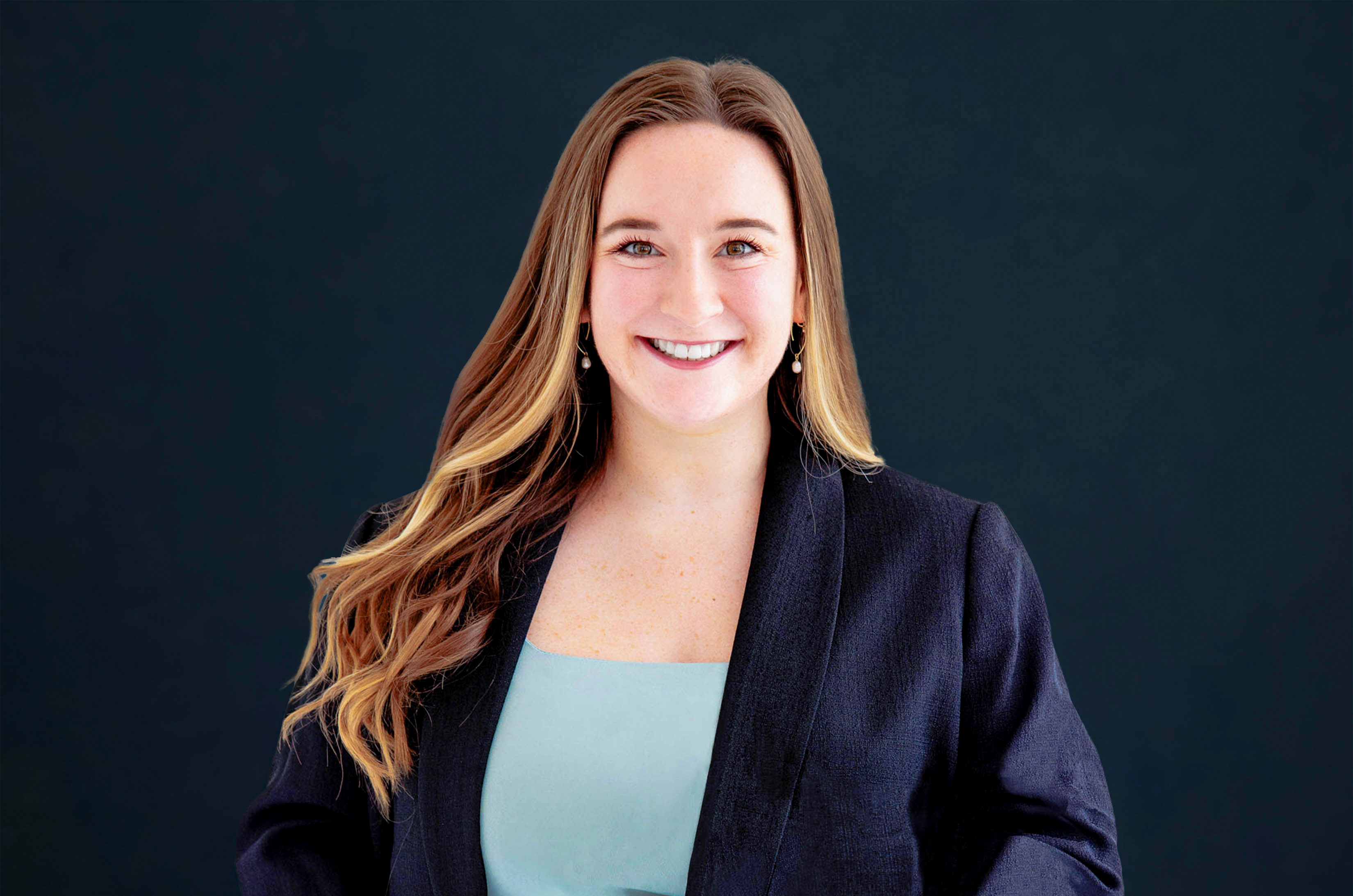 Erin Reese, MSW