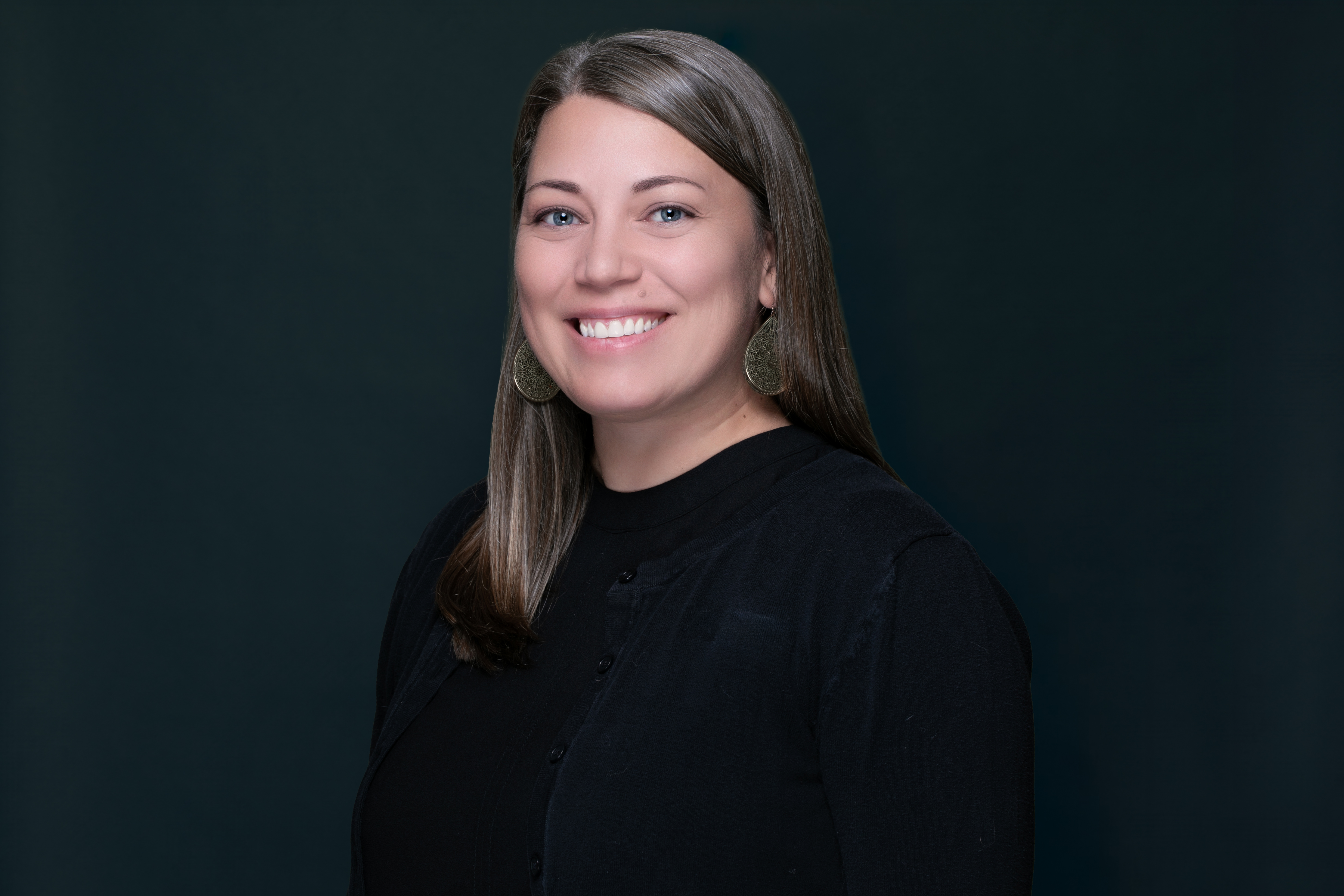 Laura Hardin, LMSW