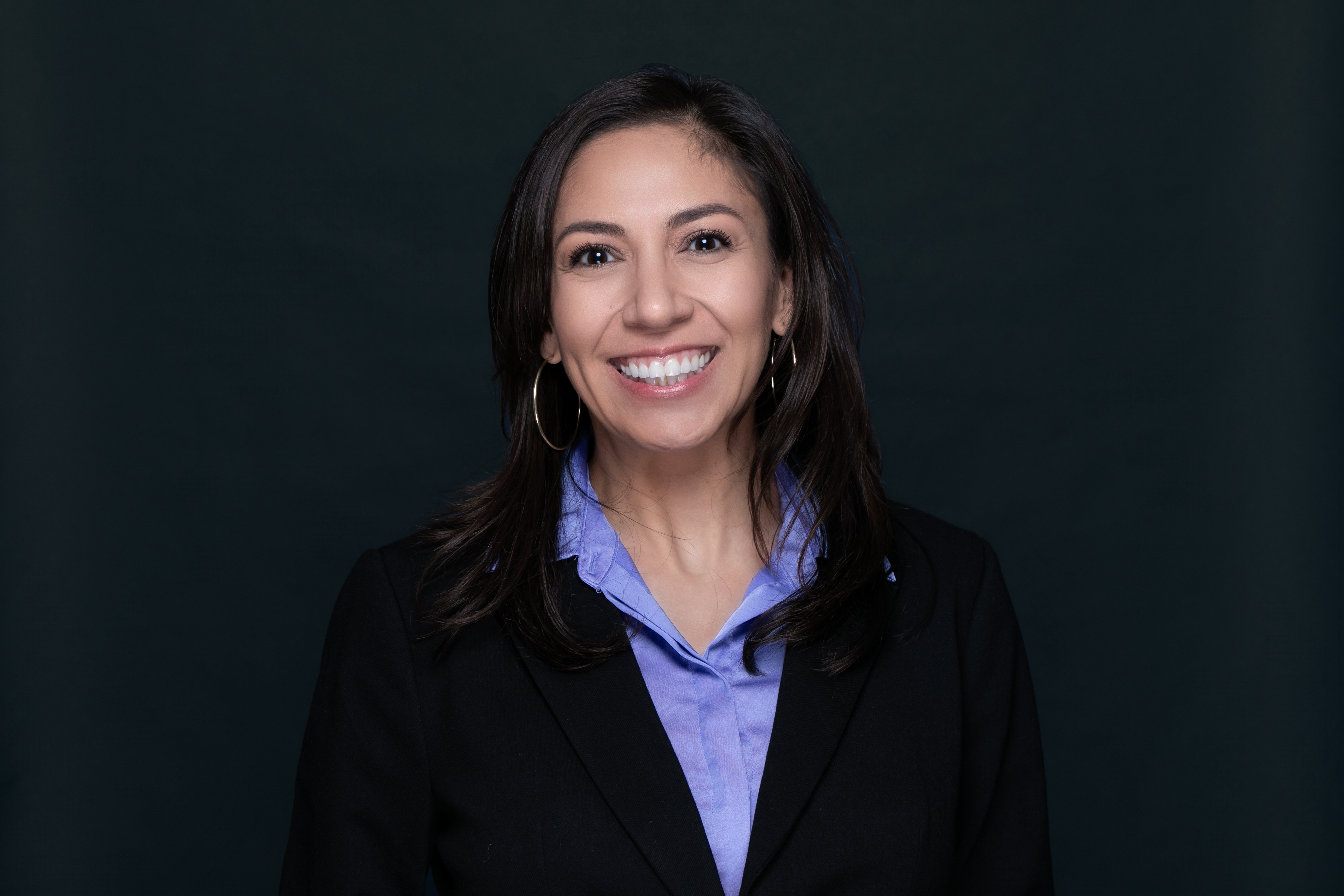 Paola A. Muñoz, LL.M., MPA