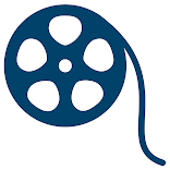 Professional Filmography