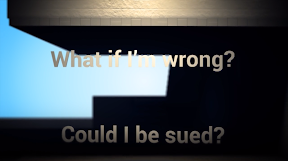 Reporting  Suspecting Abuse