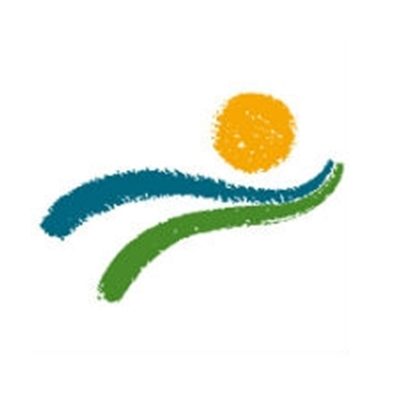 UCP