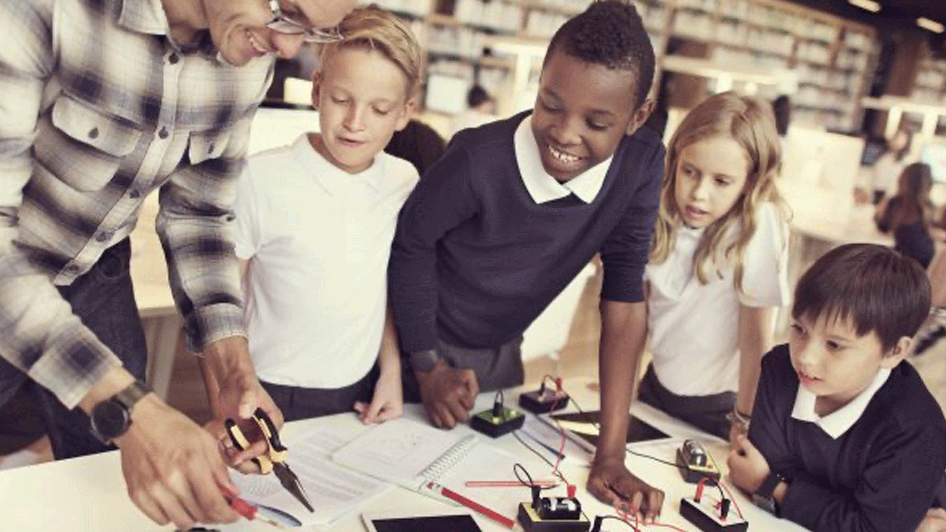 Preventing Peer-to-Peer Abuse